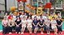 盛世名门幼教集团启动会议顺利召开