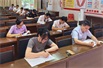 小龙物业荣获贵港市2024年“党建+物业”知识竞赛一等奖