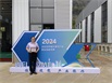 小龙物业在2024年全区住房城乡建设行业职业技能竞赛中获佳绩